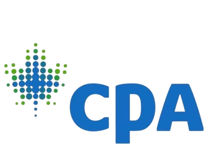 cpa badge.webp