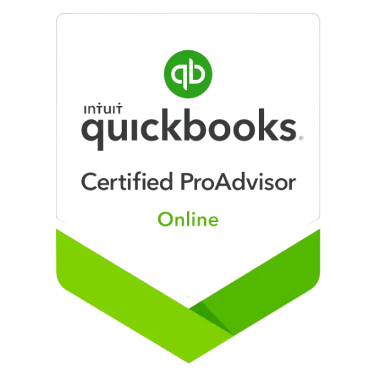 intuit quickbooks certified proadvisor badge.webp